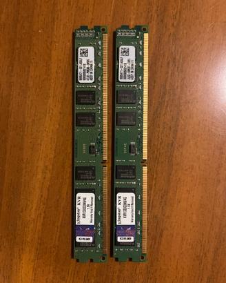 Ram ddr3