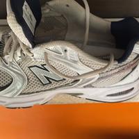 Scarpe da ginnastica New Balance
