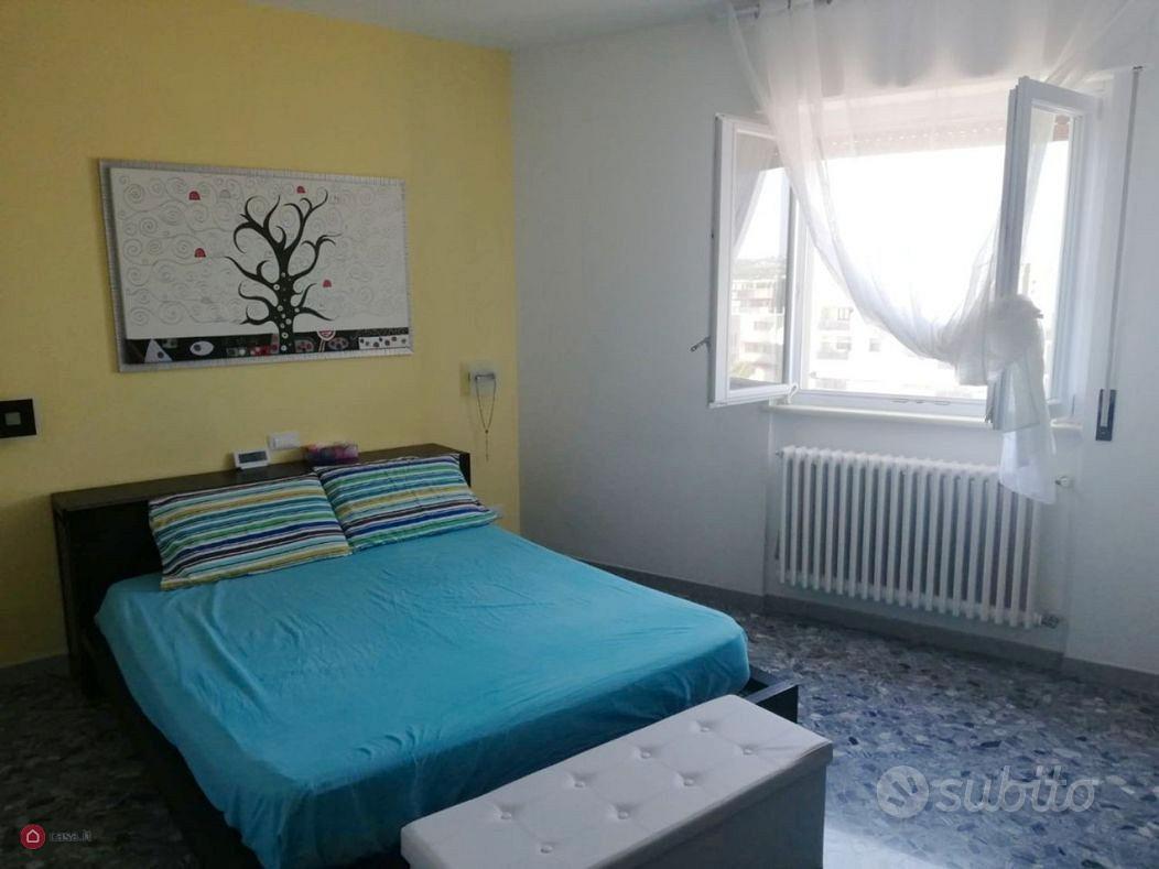 Appartamento – Monopoli, Bari - Vista 3