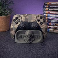 Supporto Dualsense PS5 Call of Duty
