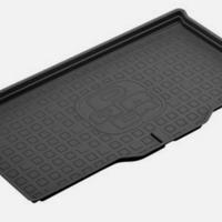 Fiat panda 3ª serie 2012-2026