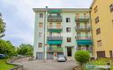 grazioso-tre-locali-in-centro-paese-e-a-due-passi