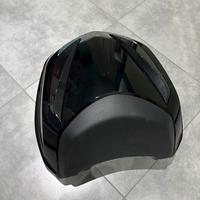 bauletto sh 350 2025