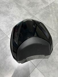 bauletto sh 350 2025