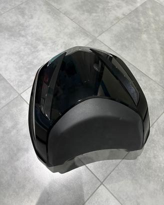 bauletto sh 350 2025