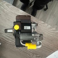 Touran 1.6 tdi