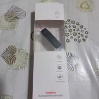 Vodafone Auricolare Mini Bluetooth senza fili