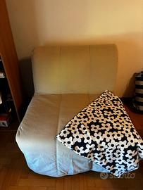 Poltrona letto Lycksele Lovas