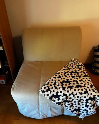 Poltrona letto Lycksele Lovas