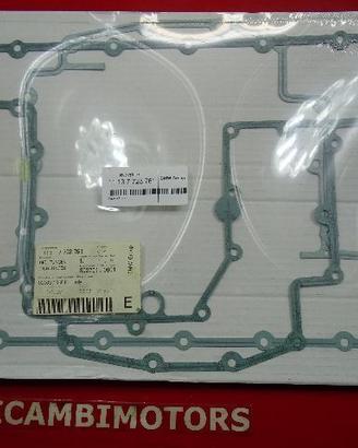 GUARNIZIONE COPPA OLIO BMW K1600GT K1600GTL