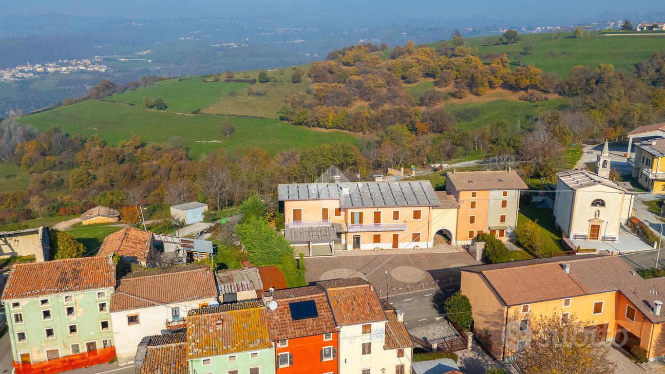 Appartamento – Cerro Veronese, Praole - Vista 5