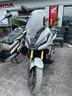 honda-x-adv-750