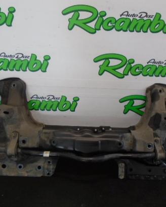 TELAIO ANTERIORE ALFA 147 1.6 BENZINA 2007