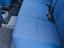 Immagine 14