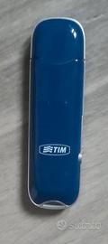 Chiavetta Internet USB