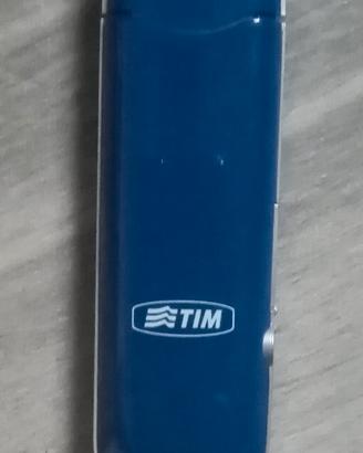 Chiavetta Internet USB