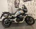 moto-guzzi-v-85-strada