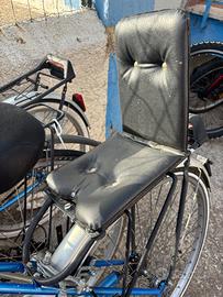 bici e accessori