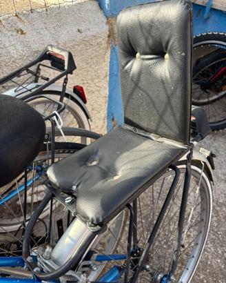 bici e accessori