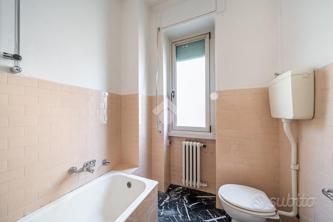 Appartamento – Grezzana - Altro