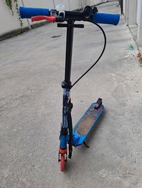 Monopattino MID 5 