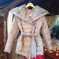 Piumino Silvian Heach 