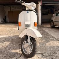 Vespa PK 50  S