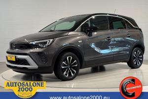 OPEL Crossland 1.5 ECOTEC D 110cv S&S Elegance P