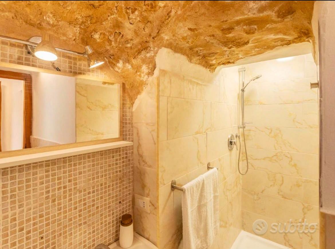 Appartamento – Agrigento, Rabato, Villaseta - Altro