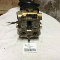 Pompa abs - MERCEDES W202 C - Klasse 94-00