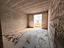 Immagine 19