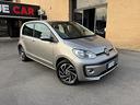 volkswagen-up-1-0-5p-move-up-