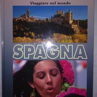 Reader's Digest SPAGNA