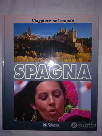 Reader's Digest SPAGNA