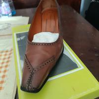 scarpe 