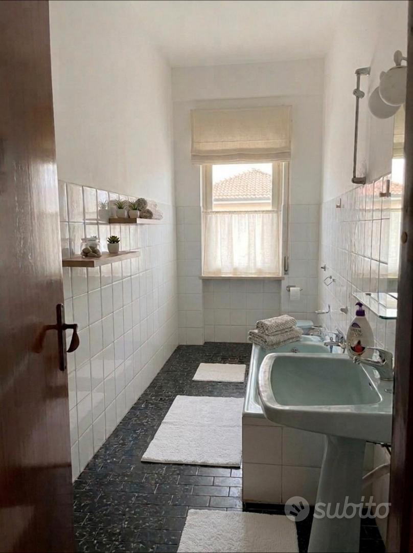Apartment in Palma di Montechiaro, Castello - Vista 4