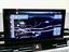 Immagine 17