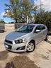 chevrolet-aveo-1-2-86cv-gpl-5-porte-lt