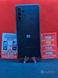 Samsung Galaxy A13 32gb nero