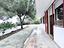 Immagine 11