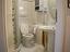 Immagine 18