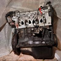Motore Fiat 1.1 Fire Cod.187A1000