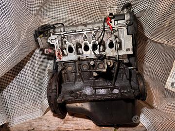Motore Fiat 1.1 Fire Cod.187A1000