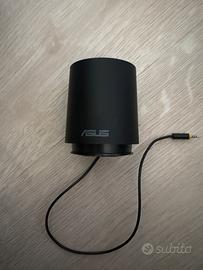 Asus speaker sonic master