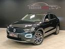 volkswagen-t-roc-1-5-tsi-act-advanced-bluemotion-t