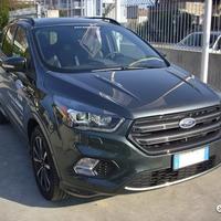 Ford kuga 2018 ricambi