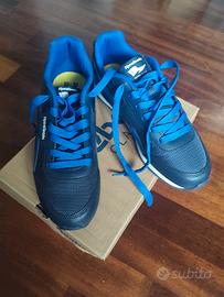 scarpe Reebok 