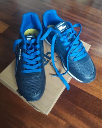 scarpe Reebok 