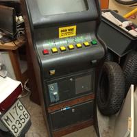 slot machine non funzionante