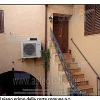 Appartamento Moscufo [A4331891]